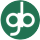 papisa.com-logo